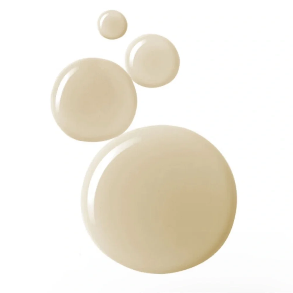 🌿 KATE SOMERVILLE® Kx Active Concentrates Bio-Mimicking Peptides Serum